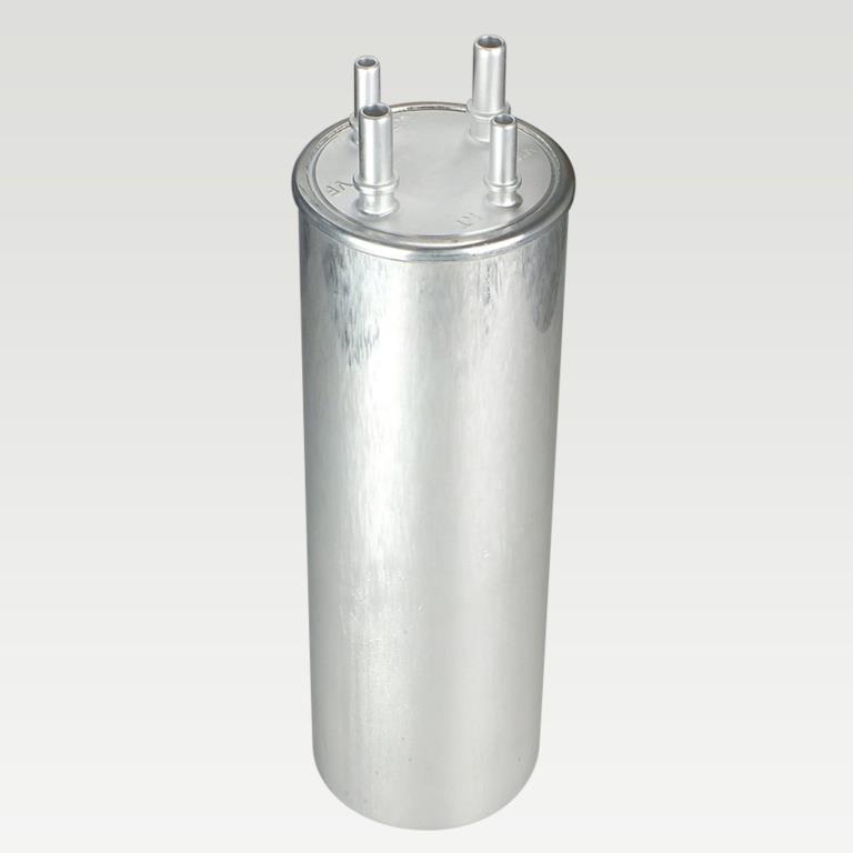 Filtre à carburant (Filtre à gasoil) DELPHI ref. HDF564